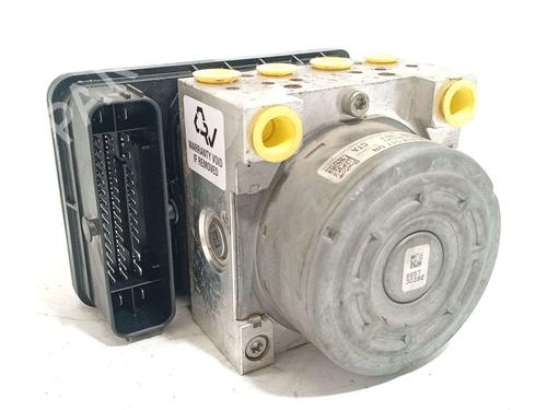 ABS Bremseaggregat ABS Bremseaggregat 38196958 38196958