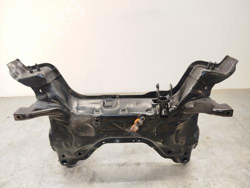 subframe-peugeot-5008-0u_-0e_-2009-2010-2011-2012-2013-2014-2015-2016-2017-26406795 main image