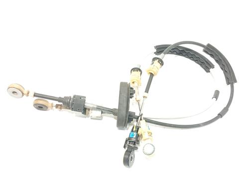 Used Cable OPEL ZAFIRA TOURER C (P12) 2.0 CDTi (75) (130 hp) 26731487