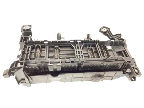 Fuse box MERCEDES-BENZ CLA Shooting Brake (X117)  | BP7182011E1 