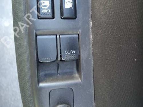 Driver airbag SUZUKI SWIFT III (MZ, EZ) 1.3 (RS413, ZC11S) | BP9300709C9 