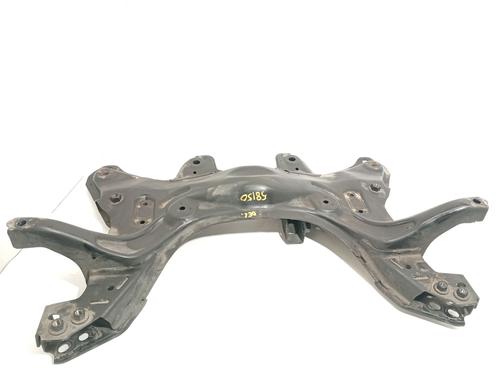 Used Subframe Subframe FORD KA (RU8) 1.3 TDCi (75 hp) 34440996 34440996