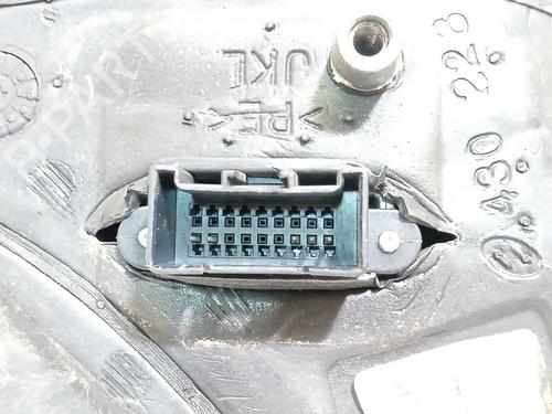 Right mirror OPEL ASTRA H GTC (A04)  | BP20699405C27 