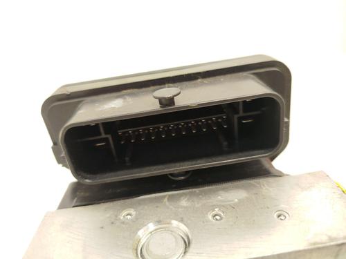 ABS pump DACIA SANDERO II  | BP28108101M43 