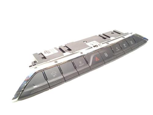 Used Switch SKODA OCTAVIA IV (NX3, NN3, PV3) [2020-2026]  16658263