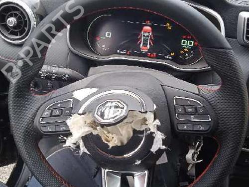 Right sun visor MG MG ZS SUV (AZS1) 1.5 VTi | BP18648130I2  - Image 33