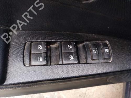 Fuse box SSANGYONG KYRON 2.0 Xdi | BP5073417E1 