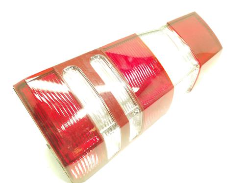 Left taillight MERCEDES-BENZ SPRINTER 3-t Van (B906) 210 CDI (906.611, 906.613) | BP27363985C34 