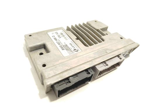 Used Electronic module Electronic module AUDI A4 B9 Avant (8W5, 8WD) 30 TDI Mild Hybrid (136 hp) 28538004 28538004