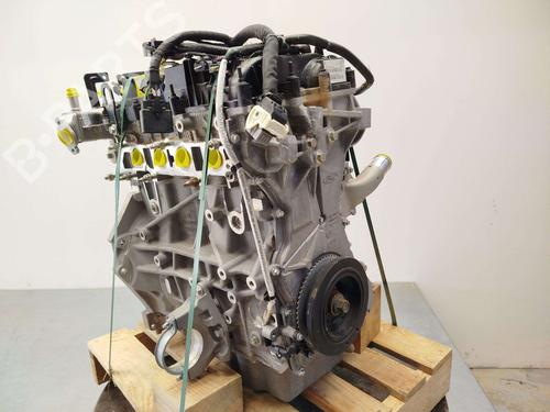 Engine FORD KUGA III (DFK) 2.5 FHEV | BP39747488M1 - Image 5