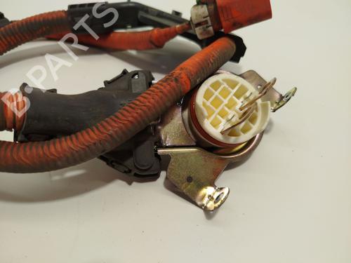 Electronic module LEXUS CT (ZWA10_) 200h (ZWA10_, ZWA10R) | BP26138635M83 - Image 3