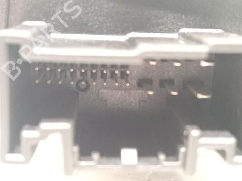 Front left window mechanism VW POLO VI (AW1, BZ1, AE1) 1.0 TSI | BP34152445C22 - Image 3