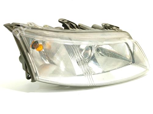 Right headlight SAAB 9-3 (YS3F, E79, D79, D75)  | BP29418367C29 
