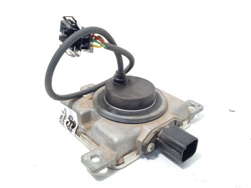 Ballast Xénon MAZDA CX-5 (KE, GH) 2.2 D (KE2FW) (150 hp) 28139227