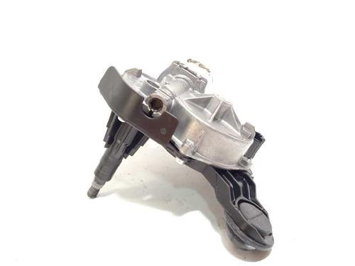Rear wiper motor CITROËN C4 CACTUS  | BP12112751M102 