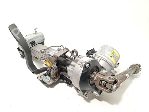 Steering column SEAT ARONA (KJ7, KJP) 1.0 TSI | BP33040471M21 - Image 2
