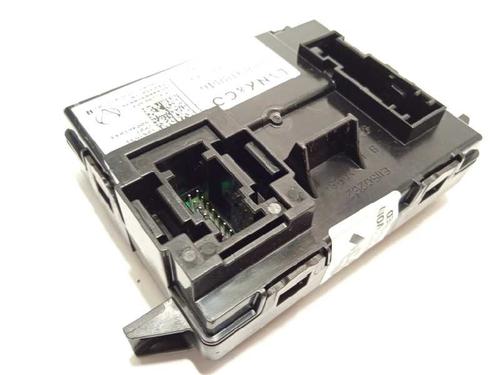 Electronic module LYNK & CO 01 PHEV | BP12121608M83 - Image 2