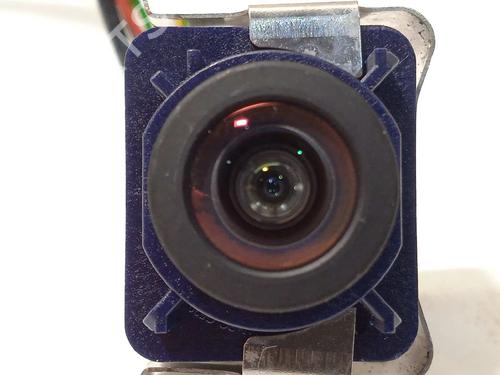 Electronic module MERCEDES-BENZ GLC Coupe (C253) 300 de 4-matic (253.311) | BP17635908M83 
