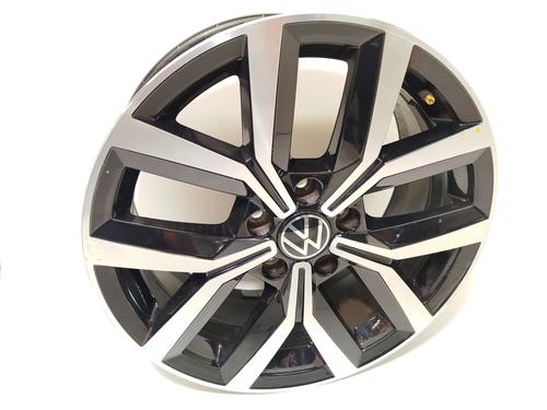 Fælk VW PASSAT B8 Variant (3G5, CB5) 2.0 TDI | BP36274329C45 - Image 2