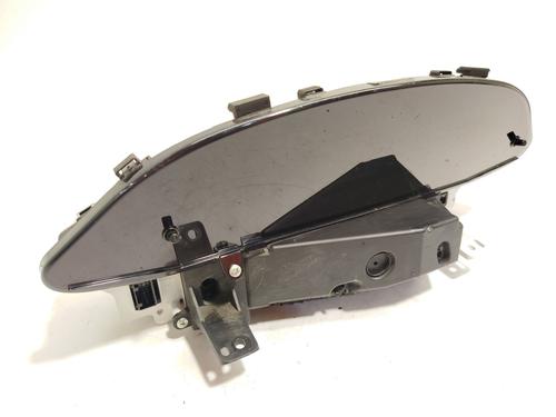 BP30002164C47 main image