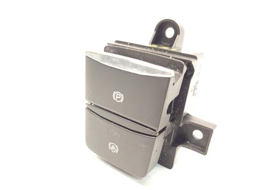 Used Switch FORD KUGA III (DFK) 2.5 FHEV (190 hp) 20126224