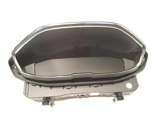 Instrument cluster PEUGEOT 3008 II SUV (MC_, MR_, MJ_, M4_)  | BP12595936C47 