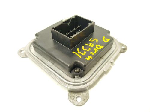 electronic-module-renault-captur-ii-hf_-2020-39945152 main image