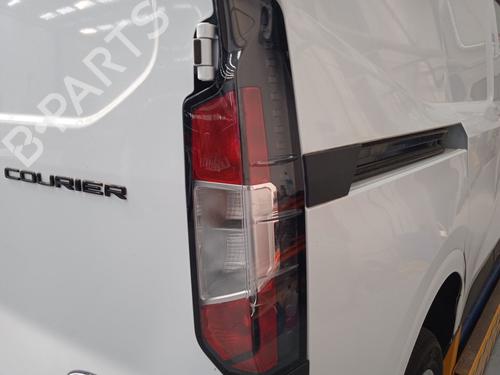Subframe FORD TRANSIT COURIER B460 Box Body/MPV 1.5 EcoBlue | BP34370176M9  - Image 29