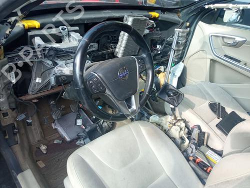 AC compressor VOLVO S60 II (134) D3 | BP34006643M34  - Image 9