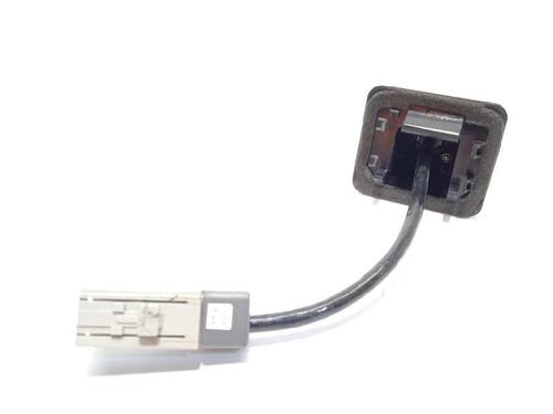 Electronic module SUBARU OUTBACK (BS) 2.0 D AWD (BSD) | BP12544961M83 