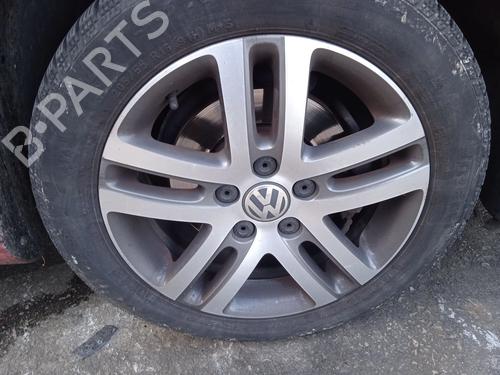 Right taillight VW GOLF V Variant (1K5)  | BP22898715C35 