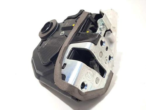 BP7667095C100 main image