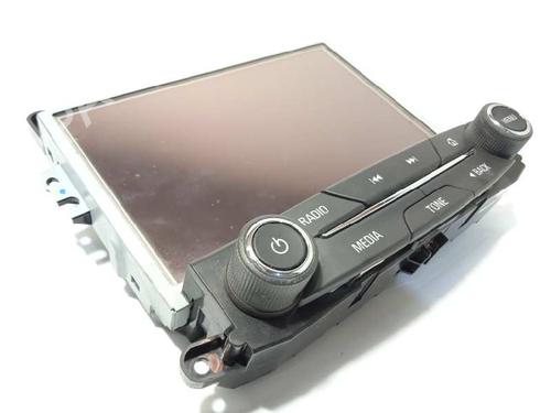 Used Display monitor Display monitor 8901351 8901351