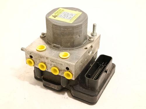 ABS pump MERCEDES-BENZ A-CLASS (W176) A 200 CDI / d (176.008) | BP38199460M43 - Image 2