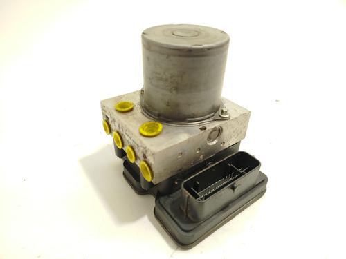 ABS pump SEAT IBIZA V (KJ1, KJG)  | BP26392757M43 