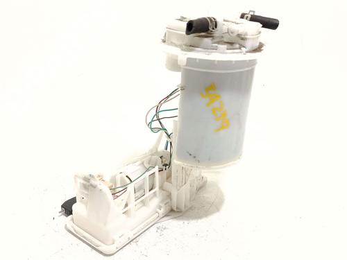 fuel-pump-toyota-c-hr-_x1_-2016-40179382 main image