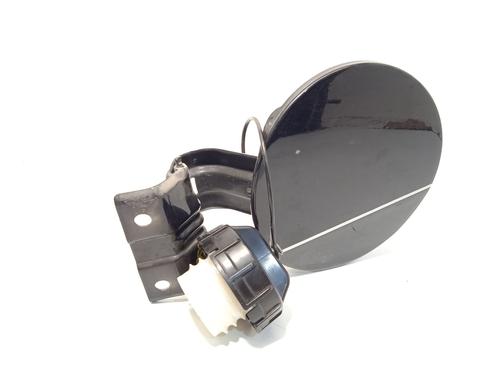 fuel-flap-mitsubishi-lancer-viii-cy_a-cz_a-2007-28951113 main image