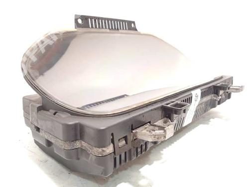 Used Instrument cluster Instrument cluster VOLVO XC90 II (256) [2014-2026] 10492162 10492162