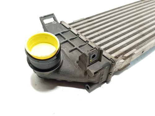 Intercooler FORD S-MAX (WA6) 2.0 TDCi | BP30615543M30