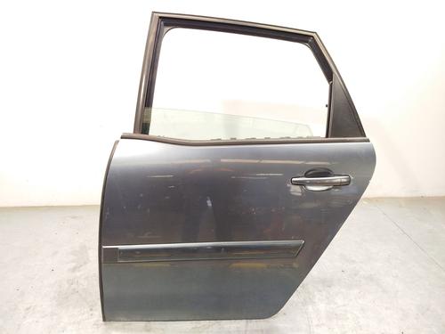 left-rear-door-citroen-c4-picasso-i-mpv-ud_-2006-2007-2008-2009-2010-2011-2012-2013-2014-2015-31020489 main image