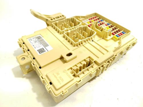 Fuse box KIA XCEED (CD) 1.4 T-GDI | BP26040569E1 - Image 2