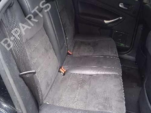 Electronic module FORD MONDEO IV Turnier (BA7)  | BP9721560M83 