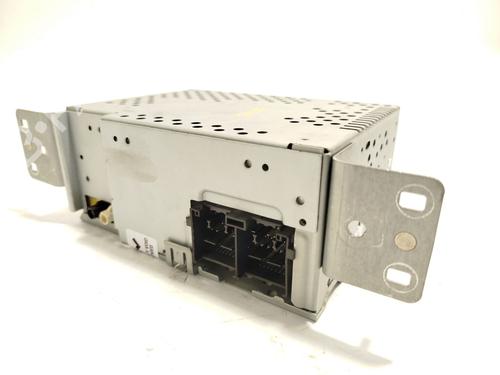 Elektronisk modul FORD KUGA III (DFK)  | BP29145951M83 