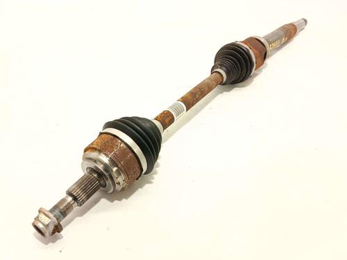 Right front driveshaft FORD KUGA III (DFK) 2.5 FHEV | BP39815039M39 - Image 2