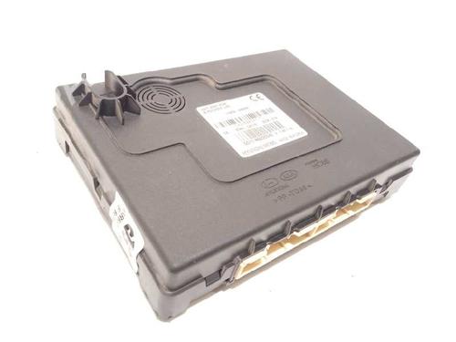 Used Control unit Control unit 14908385 14908385