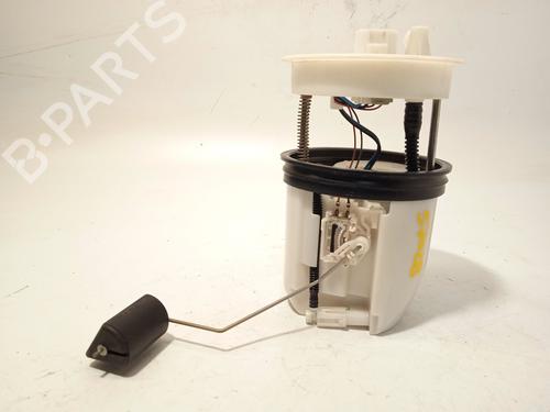 Fuel pump MAZDA CX-3 (DK) 2.0 SKYACTIV-G | BP30330592M76