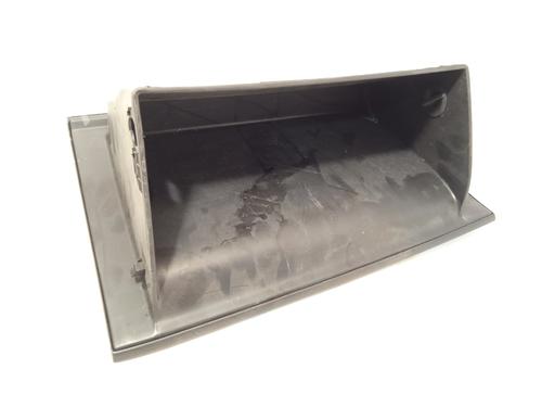 Glove box KIA SPORTAGE IV (QL, QLE)  | BP26278114C95 