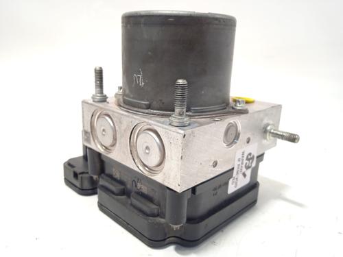 ABS pump PEUGEOT BOXER Van 2.0 BlueHDi 130 | BP22646780M43 
