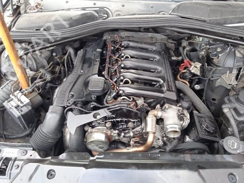 Left front window switch BMW 5 (E60) 530 d | BP23973516I27 