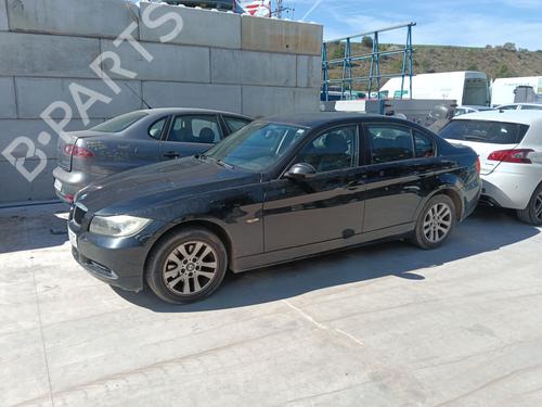 Used Parts BMW 3 (E90)  320 i  4739381